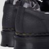 1461 Protect Leder-Oxford-Schuhe 1461 Protect Leder-Oxford-Schuhe
