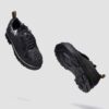 1461 Protect Leder-Oxford-Schuhe 1461 Protect Leder-Oxford-Schuhe
