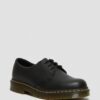 1461 Rutschfeste Leder-Oxford-Schuhe 1461 Rutschfeste Leder-Oxford-Schuhe