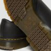 1461 Rutschfeste Leder-Oxford-Schuhe 1461 Rutschfeste Leder-Oxford-Schuhe