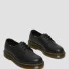 1461 Rutschfeste Leder-Oxford-Schuhe 1461 Rutschfeste Leder-Oxford-Schuhe