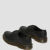 1461 Rutschfeste Leder-Oxford-Schuhe 1461 Rutschfeste Leder-Oxford-Schuhe