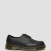 1461 Rutschfeste Leder-Oxford-Schuhe 1461 Rutschfeste Leder-Oxford-Schuhe