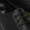 1461 Rutschfeste Leder-Oxford-Schuhe 1461 Rutschfeste Leder-Oxford-Schuhe