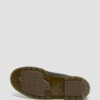 1461 Rutschfeste Leder-Oxford-Schuhe 1461 Rutschfeste Leder-Oxford-Schuhe
