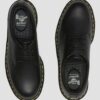 1461 Rutschfeste Leder-Oxford-Schuhe 1461 Rutschfeste Leder-Oxford-Schuhe