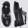 1461 SUB SHOE 1461 SUB SHOE