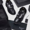1461 SUB SHOE 1461 SUB SHOE