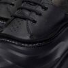 1461 SUB SHOE 1461 SUB SHOE
