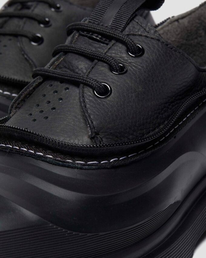 1461 SUB SHOE 1461 SUB SHOE