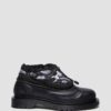 1461 SUB SHOE 1461 SUB SHOE