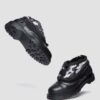 1461 SUB SHOE 1461 SUB SHOE
