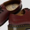 1461 Undercover Made in England Leder-Oxford-Schuhe 1461 Undercover Made in England Leder-Oxford-Schuhe