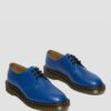 1461 Undercover Made in England Leder-Oxford-Schuhe 1461 Undercover Made in England Leder-Oxford-Schuhe