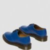 1461 Undercover Made in England Leder-Oxford-Schuhe 1461 Undercover Made in England Leder-Oxford-Schuhe