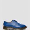 1461 Undercover Made in England Leder-Oxford-Schuhe 1461 Undercover Made in England Leder-Oxford-Schuhe
