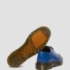 1461 Undercover Made in England Leder-Oxford-Schuhe 1461 Undercover Made in England Leder-Oxford-Schuhe