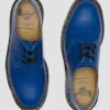 1461 Undercover Made in England Leder-Oxford-Schuhe 1461 Undercover Made in England Leder-Oxford-Schuhe