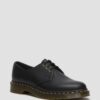 1461 Vegan Felix Oxford-Schuhe