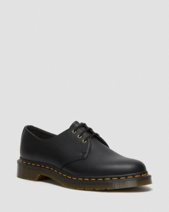 1461 Vegan Felix Oxford-Schuhe