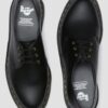 1461 Vegan Felix Oxford-Schuhe