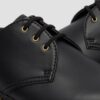 1461 Vegan Felix Oxford-Schuhe