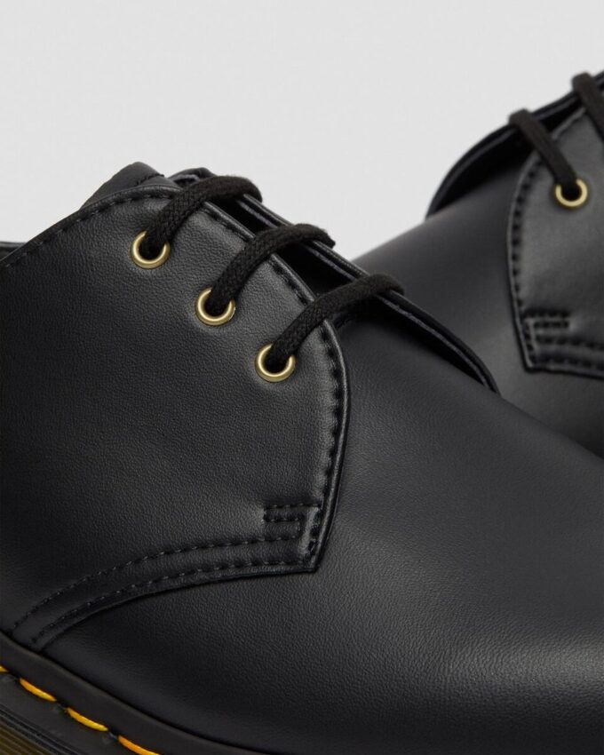 1461 Vegan Felix Oxford-Schuhe