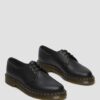 1461 Vegan Felix Oxford-Schuhe