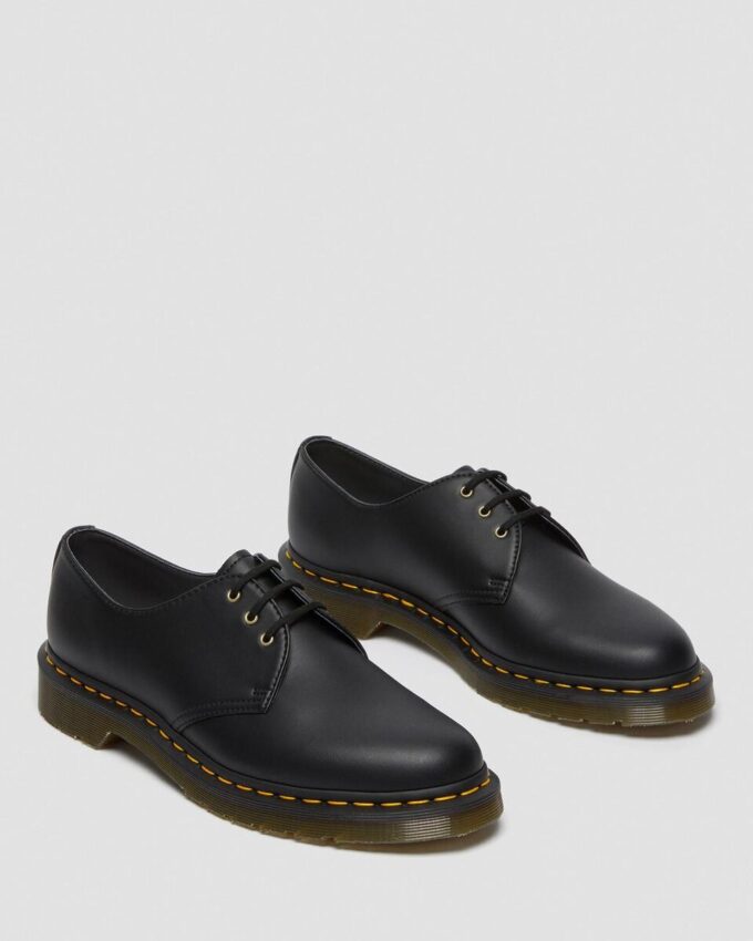 1461 Vegan Felix Oxford-Schuhe