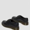 1461 Vegan Felix Oxford-Schuhe