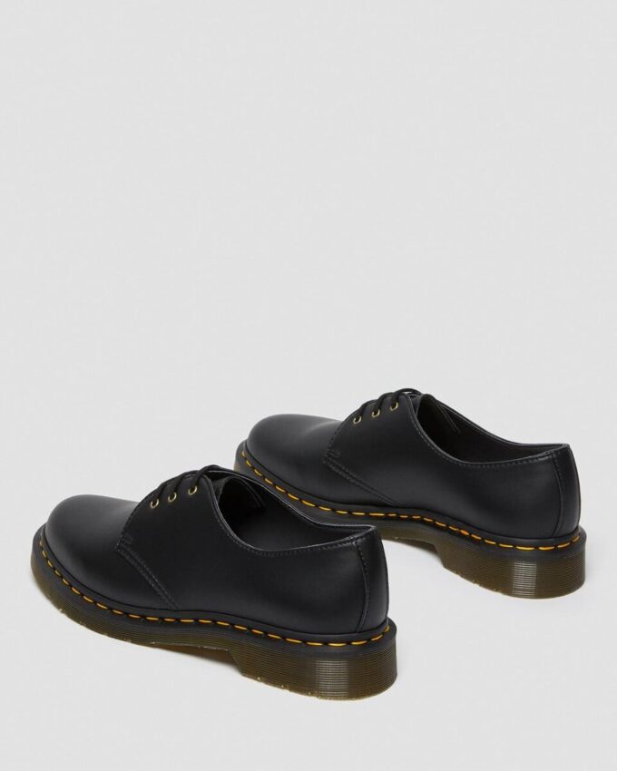 1461 Vegan Felix Oxford-Schuhe