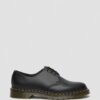 1461 Vegan Felix Oxford-Schuhe