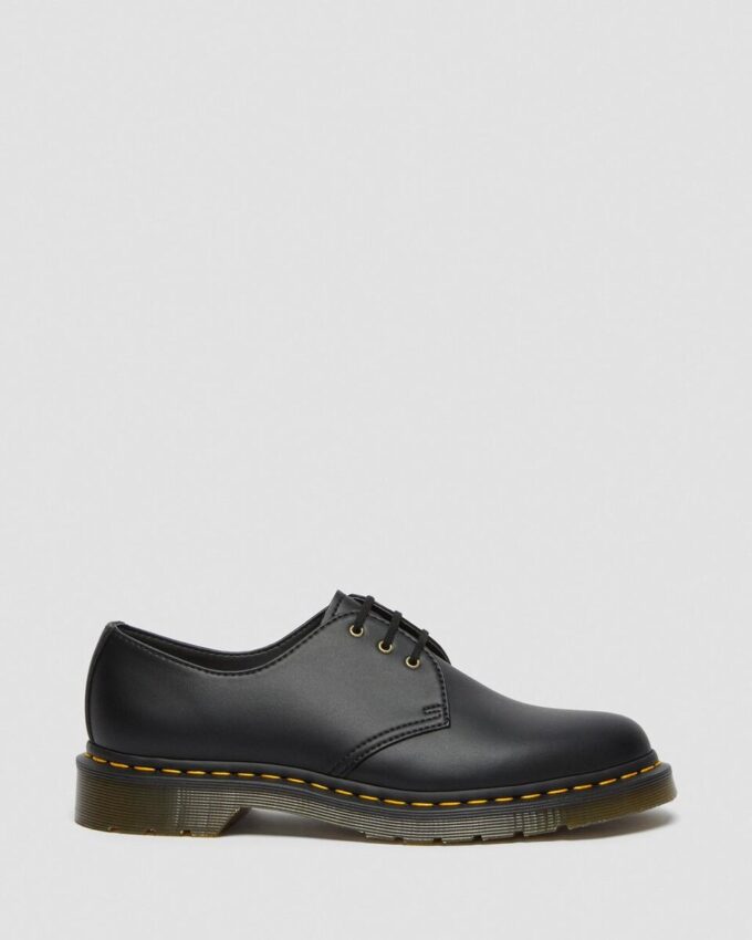 1461 Vegan Felix Oxford-Schuhe