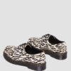 1461 Wacko Maria Hair-On Oxford-Schuhe 1461 Wacko Maria Hair-On Oxford-Schuhe