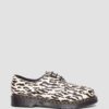 1461 Wacko Maria Hair-On Oxford-Schuhe 1461 Wacko Maria Hair-On Oxford-Schuhe