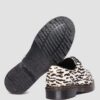 1461 Wacko Maria Hair-On Oxford-Schuhe 1461 Wacko Maria Hair-On Oxford-Schuhe