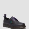 1461 x BT21 Oxford-Schuhe 1461 x BT21 Oxford-Schuhe