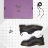 1461 x BT21 Oxford-Schuhe 1461 x BT21 Oxford-Schuhe