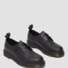 1461 x BT21 Oxford-Schuhe 1461 x BT21 Oxford-Schuhe