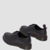 1461 x BT21 Oxford-Schuhe 1461 x BT21 Oxford-Schuhe
