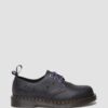 1461 x BT21 Oxford-Schuhe 1461 x BT21 Oxford-Schuhe