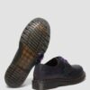 1461 x BT21 Oxford-Schuhe 1461 x BT21 Oxford-Schuhe