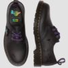 1461 x BT21 Oxford-Schuhe 1461 x BT21 Oxford-Schuhe