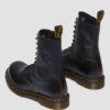 1490 / 1461 MM6 Leder-Schnürstiefel 1490 / 1461 MM6 Leder-Schnürstiefel