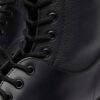 1490 / 1461 MM6 Leder-Schnürstiefel 1490 / 1461 MM6 Leder-Schnürstiefel