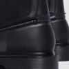 14XX Abnehmbare Gamaschen Sub Boots 14XX Abnehmbare Gamaschen Sub Boots