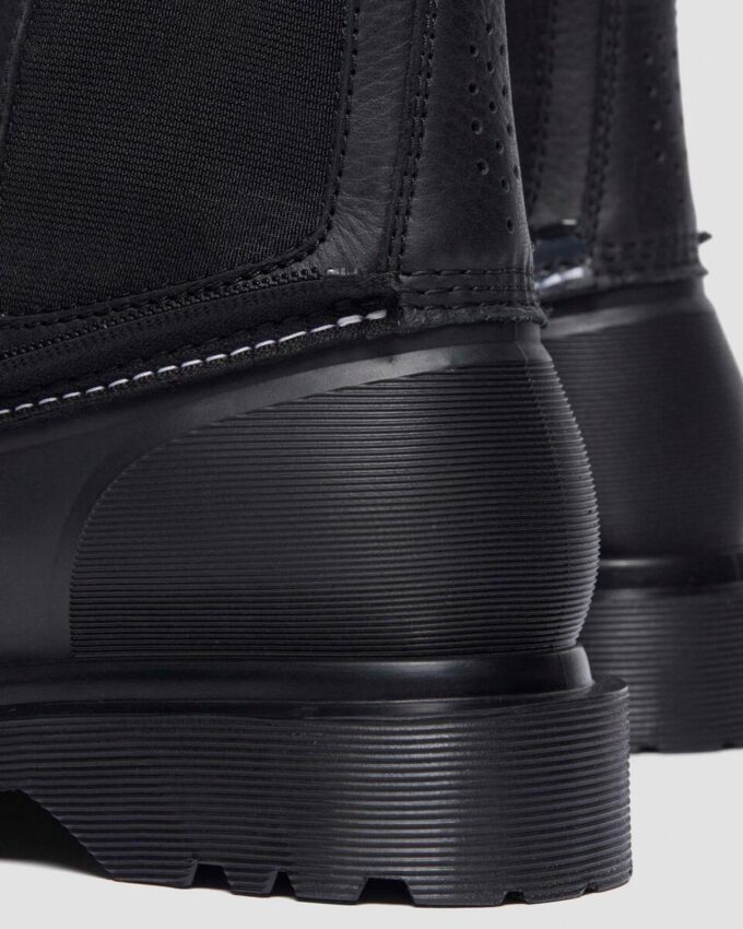 14XX Abnehmbare Gamaschen Sub Boots 14XX Abnehmbare Gamaschen Sub Boots