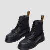 14XX Abnehmbare Gamaschen Sub Boots 14XX Abnehmbare Gamaschen Sub Boots