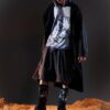14XX Abnehmbare Gamaschen Sub Boots 14XX Abnehmbare Gamaschen Sub Boots