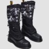 14XX Abnehmbare Gamaschen Sub Boots 14XX Abnehmbare Gamaschen Sub Boots